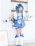 [Cosplay]New Pretty Cure Sunshine Gallery 3(111)